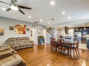 511 Kiley Drive, Houston TX 77073
