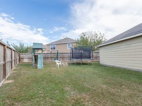 511 Kiley Drive, Houston TX 77073