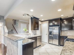 511 Kiley Drive, Houston TX 77073