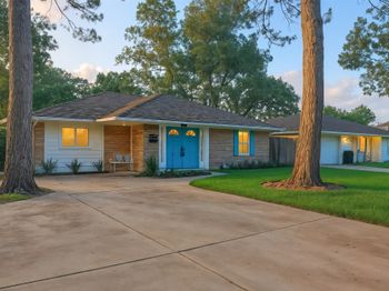 2210 Wakefield Drive