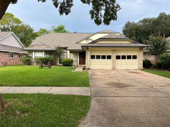 3315 Kempwood Drive