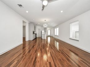 2906 Chase Cross Lane, Houston TX 77047