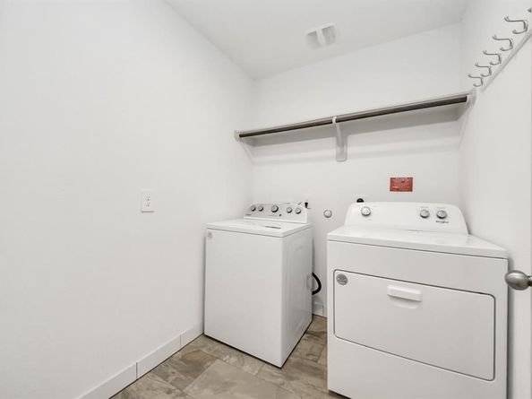 2906 Chase Cross Lane, Houston TX 77047