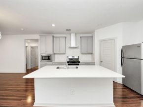 2906 Chase Cross Lane, Houston TX 77047