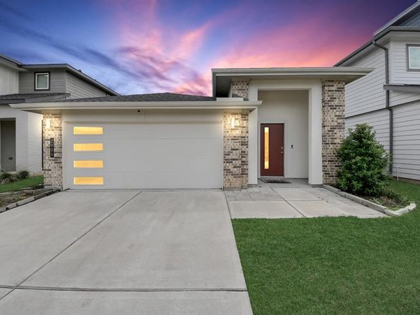 2906 Chase Cross Lane, Houston TX 77047