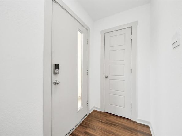 2906 Chase Cross Lane, Houston TX 77047