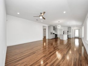 2906 Chase Cross Lane, Houston TX 77047