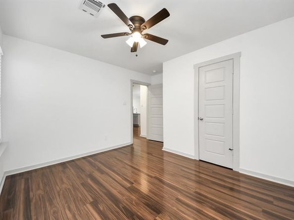 2906 Chase Cross Lane, Houston TX 77047