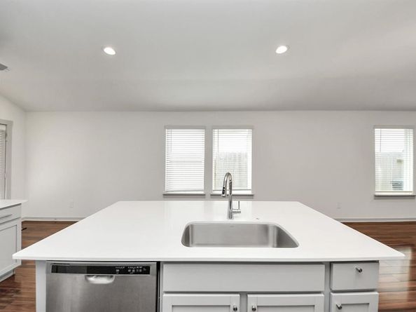 2906 Chase Cross Lane, Houston TX 77047