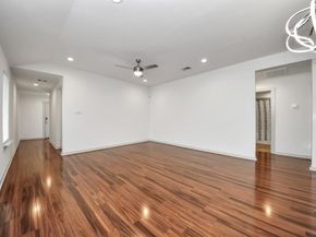 2906 Chase Cross Lane, Houston TX 77047