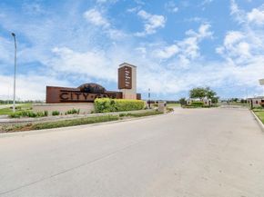 2906 Chase Cross Lane, Houston TX 77047