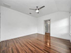 2906 Chase Cross Lane, Houston TX 77047