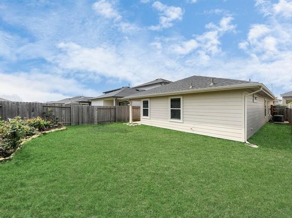 2906 Chase Cross Lane, Houston TX 77047