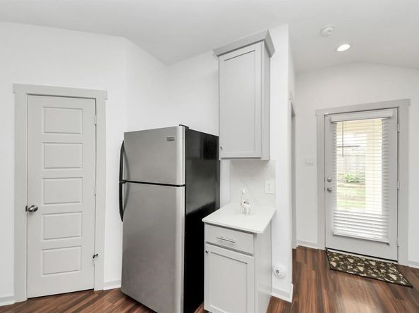 2906 Chase Cross Lane, Houston TX 77047