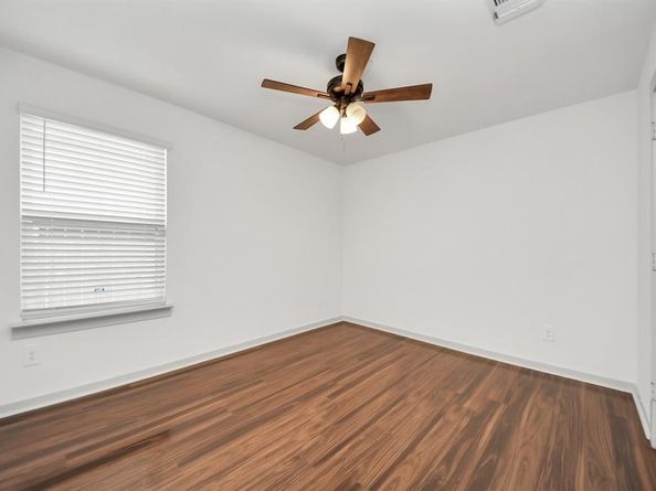 2906 Chase Cross Lane, Houston TX 77047
