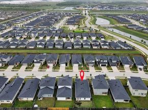 2906 Chase Cross Lane, Houston TX 77047