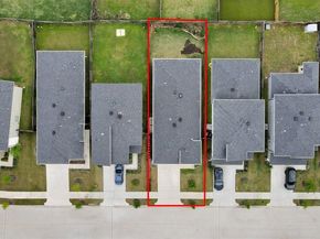 2906 Chase Cross Lane, Houston TX 77047