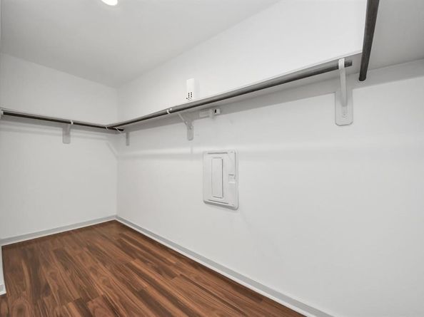 2906 Chase Cross Lane, Houston TX 77047