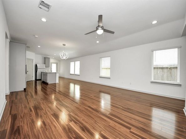 2906 Chase Cross Lane, Houston TX 77047