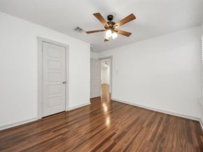 2906 Chase Cross Lane, Houston TX 77047