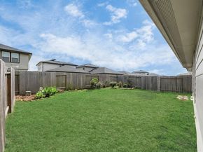 2906 Chase Cross Lane, Houston TX 77047