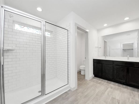 2906 Chase Cross Lane, Houston TX 77047