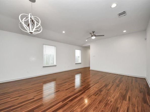 2906 Chase Cross Lane, Houston TX 77047