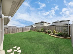 2906 Chase Cross Lane, Houston TX 77047