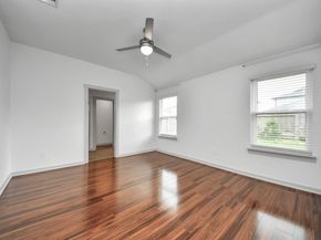 2906 Chase Cross Lane, Houston TX 77047