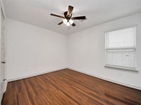 2906 Chase Cross Lane, Houston TX 77047