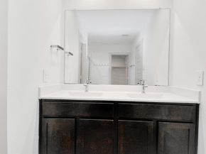 2906 Chase Cross Lane, Houston TX 77047