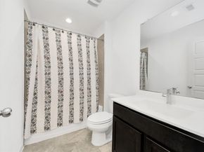 2906 Chase Cross Lane, Houston TX 77047