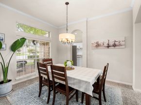 1302 Pine Trail, Tomball TX 77375