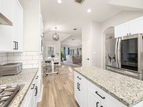 1302 Pine Trail, Tomball TX 77375