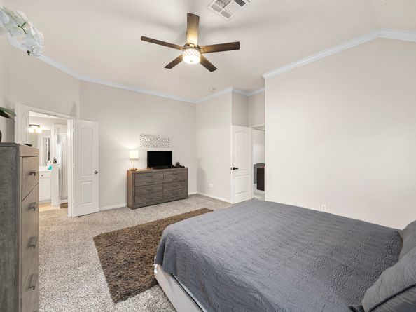 1302 Pine Trail, Tomball TX 77375