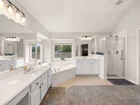 1302 Pine Trail, Tomball TX 77375