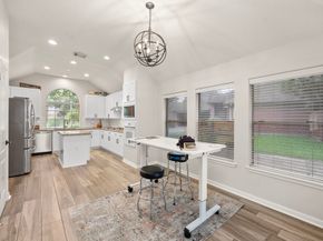 1302 Pine Trail, Tomball TX 77375