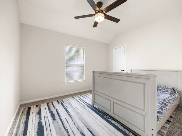 1302 Pine Trail, Tomball TX 77375