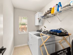 1302 Pine Trail, Tomball TX 77375