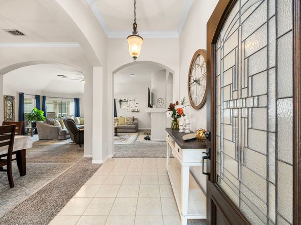 1302 Pine Trail, Tomball TX 77375