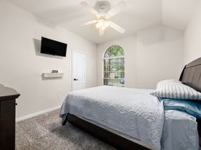 1302 Pine Trail, Tomball TX 77375