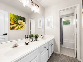 1302 Pine Trail, Tomball TX 77375