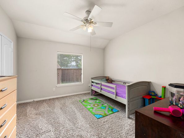 1302 Pine Trail, Tomball TX 77375