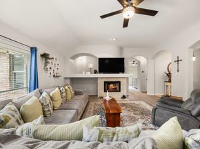 1302 Pine Trail, Tomball TX 77375