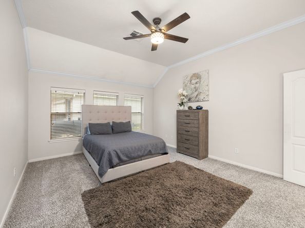 1302 Pine Trail, Tomball TX 77375