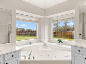 1302 Pine Trail, Tomball TX 77375