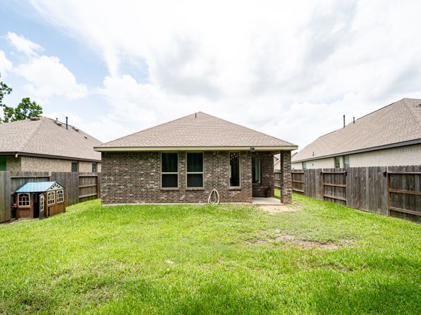 4327 Camden Springs Trail, Porter TX 77365