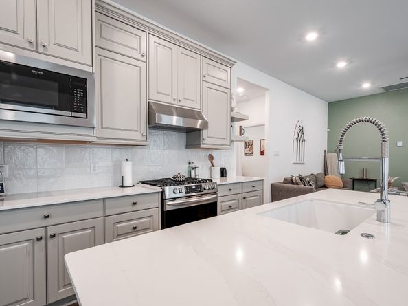 4327 Camden Springs Trail, Porter TX 77365