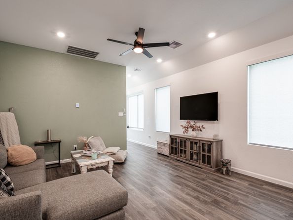 4327 Camden Springs Trail, Porter TX 77365