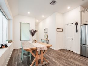 4327 Camden Springs Trail, Porter TX 77365